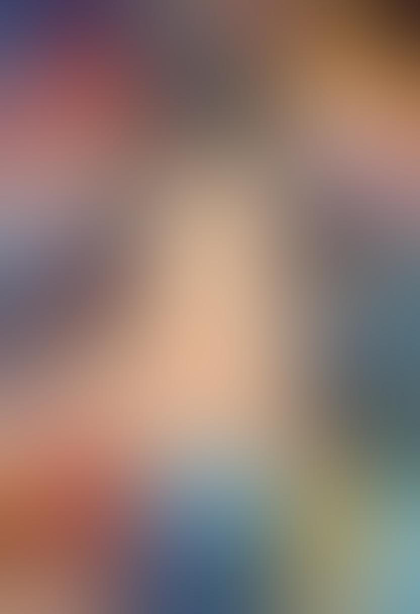 A dynamic collage depicting the evolution of hentai from manga to animated scenes, featuring a side-by-side comparison of a classic manga panel transforming into a vibrant animated sequence. Include iconic elements like expressive character designs and sensual themes, all within a cinematic frame. Background should have a blend of traditional Japanese art and modern animation styles. Bright and bold colors to convey excitement. vivid illustration. vibrant colors. 3D.