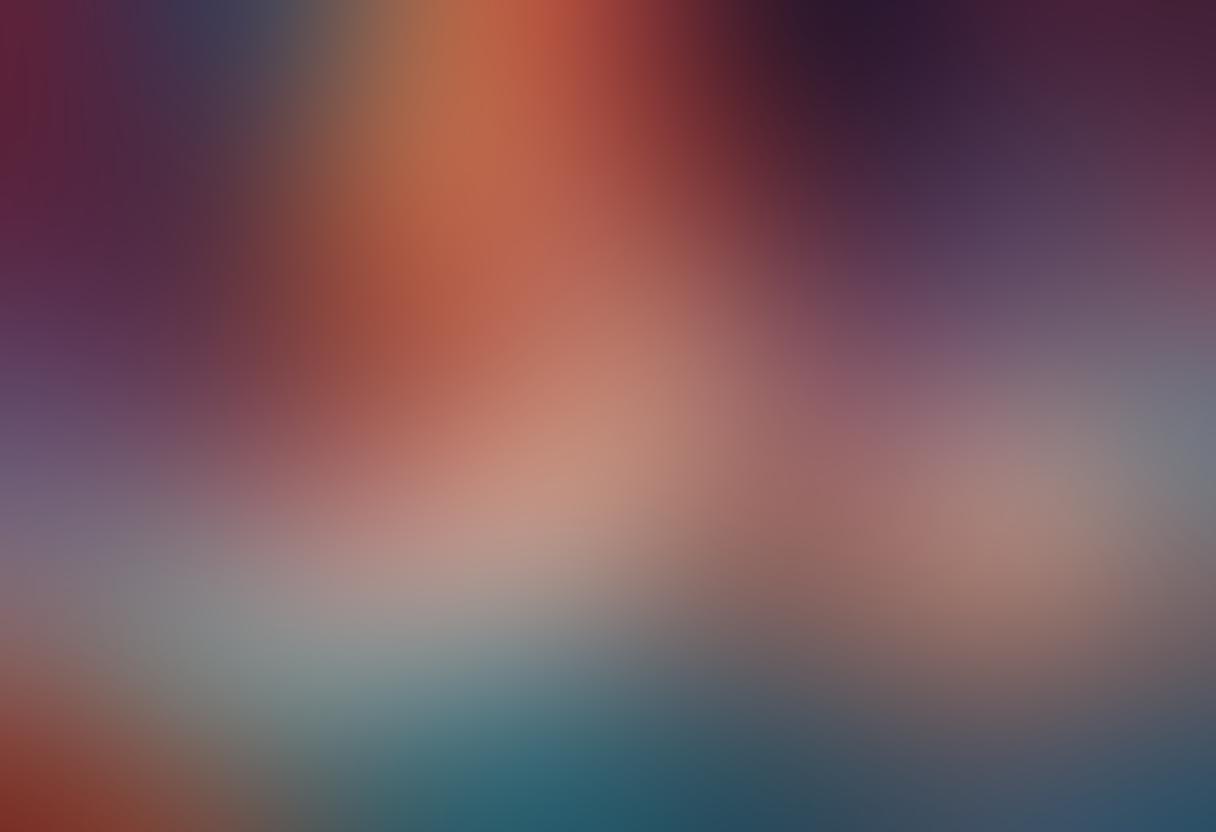 A dynamic and captivating illustration featuring an array of colorful, intricate hentai animation scenes showcasing a blend of fantasy and surrealism. The composition includes diverse characters in an animated style, surrounded by artistic elements like swirling patterns, flowing backgrounds, and playful imagery that reflects both eroticism and creativity. Soft lighting enhances the dreamy atmosphere, inviting viewers to explore the artistic depth within the adult entertainment realm. vibrant colors. 3D. surreal art.